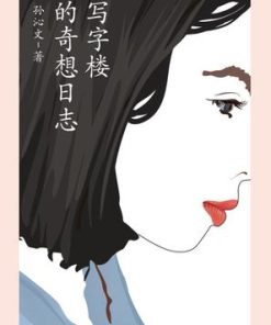 写字楼的奇想日志
