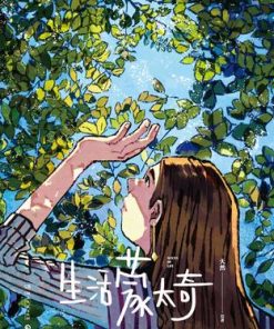 生活蒙太奇