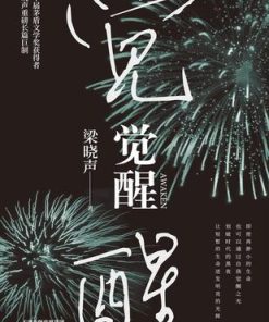 觉醒（2020年精装版）