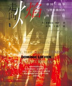 走向火焰