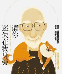 请你迷失在我身旁