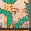 消失的女孩