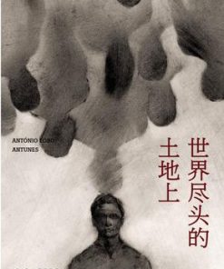 世界尽头的土地上