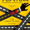 光天化日