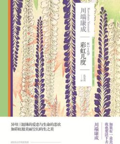 彩虹几度