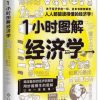 1小时图解经济学