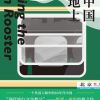 在中国大地上
