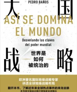 大国战略
