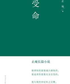 受命