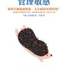 管理敏感