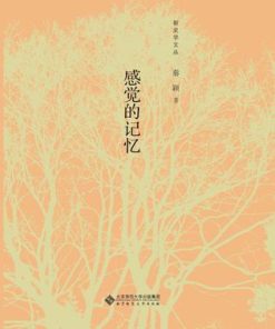 感觉的记忆
