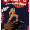 关于火星的一切