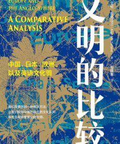 文明的比较