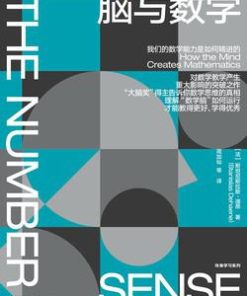 脑与数学