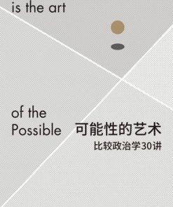 可能性的艺术