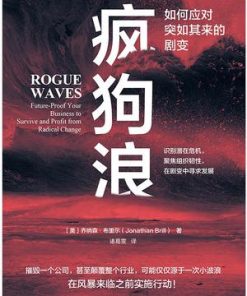 疯狗浪