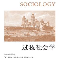 过程社会学