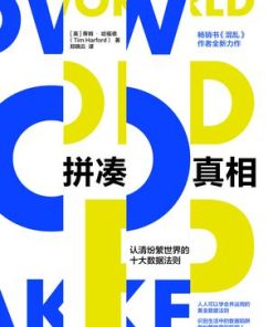 拼凑真相