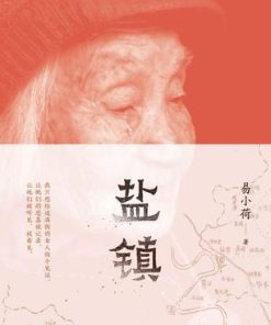 盐镇