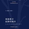 奥斯维辛：寂静的城市