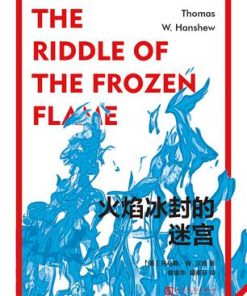 火焰冰封的迷宫