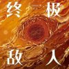 终极敌人