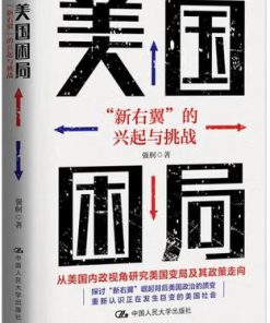 美国困局