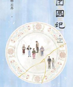 团圆记