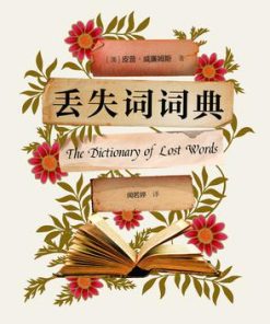 丢失词词典