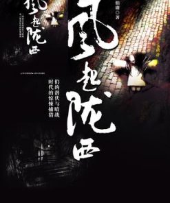 风起陇西