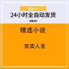 完美人生