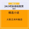 火影之木叶叛忍