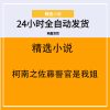 柯南之佐藤警官是我姐