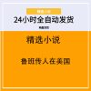 鲁班传人在美国