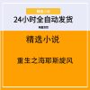 重生之海耶斯旋风