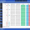 华科网络内容管理系统 v5.6 手机 PC