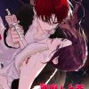 【恶魔上上签】漫画（完结） 百度网盘下载