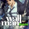 【Wallman 空降杀手】漫画（完结） 百度网盘下载