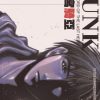 【JUNK/末代英雄】漫画（完结） 百度网盘下载