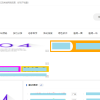 极致cms搭建2021资源网系统源码_附视频搭建教程