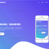 极简云网络验证系统开源源码