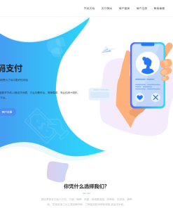 最新版MYMPay码支付开源版系统源码_个人免签支付_聚合支付系统