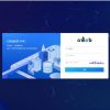 crmeb电商系统 v4.3.0 打通版