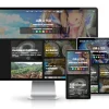 VOID博客主题V3.5.1 | typecho主题模板