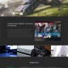 任天堂switch游戏网站模板