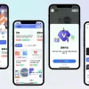 灵沐V3.01微信资源类小程序源码-支持流量主