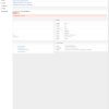 帝国CMS7.5管理后台自适应美化版V2.4最新版/2021全新发布 GBK UTF8 双编码 多终端自适应