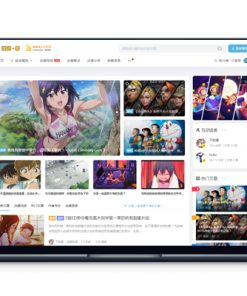 自媒体博客Spimes主题源码 X7.0 | Typecho主题模版