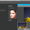 Photoshop 2024精简版_v25.5.0_绿色