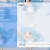 Fiora二次元的Web多人在线网络聊天系统源码